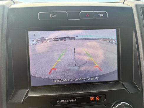 Used 2020 Ford F250 XL w/ Power Equipment Group image 25