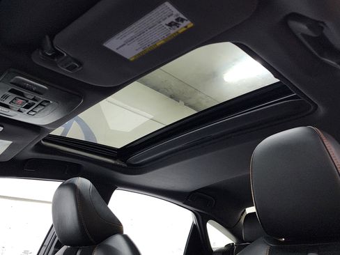 Used 2020 Toyota Avalon XSE image 24