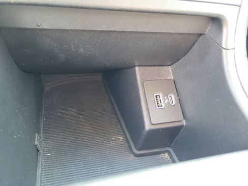 Used 2023 Ford Edge SEL AWD/4WD image 33