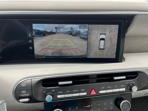 New 2026 Hyundai Palisade SEL FWD image 34