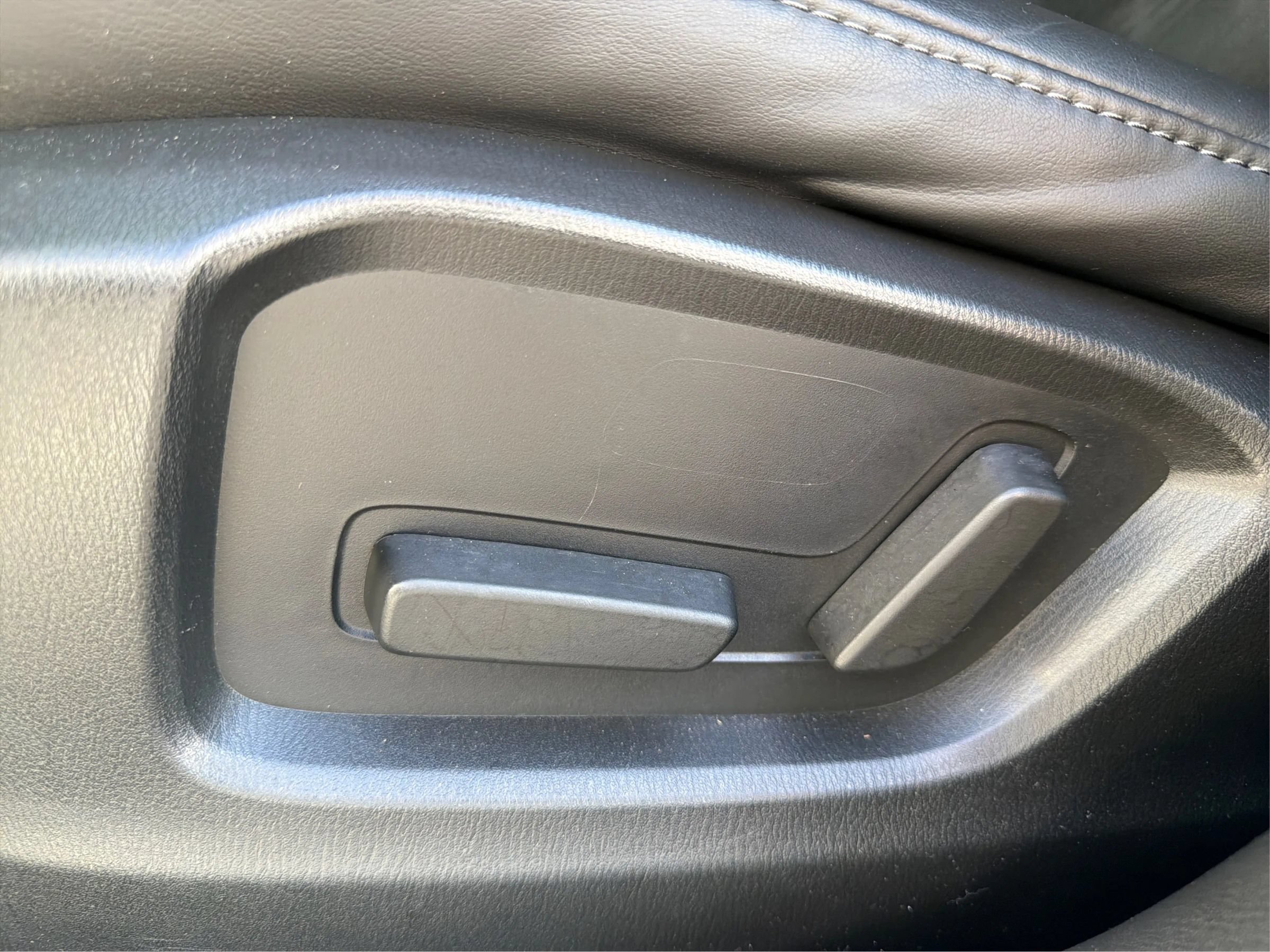 Used 2018 MAZDA CX-5 Touring AWD/4WD image 23