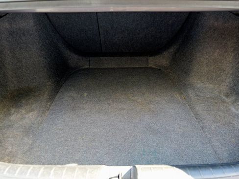 Used 2018 Honda Accord Sport image 48