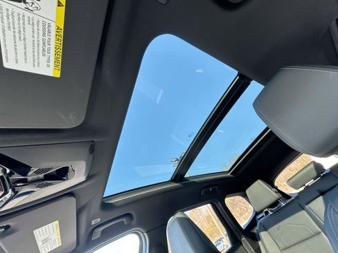 New 2026 BMW X1 xDrive28i image 23