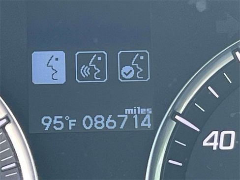 Used 2017 Acura TLX 2.4L image 30