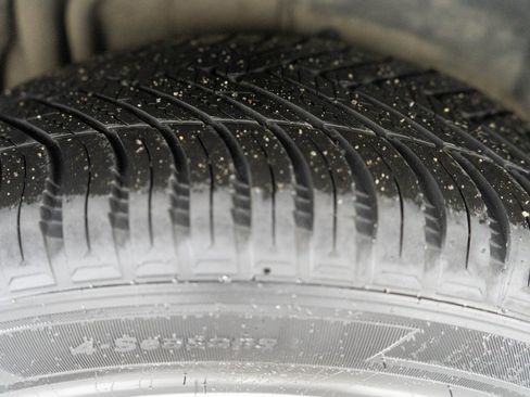 Used 2012 Kia Soul + image 26