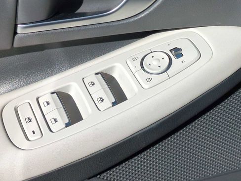 Used 2024 Hyundai Sonata SEL image 21