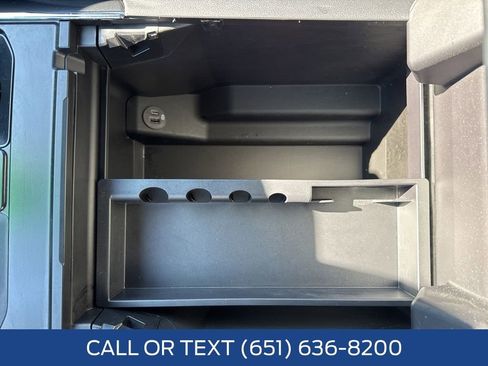 Used 2023 Ford F150 XLT w/ Equipment Group 302A High image 14