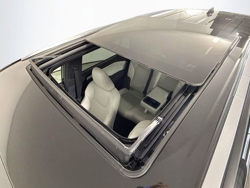 Certified 2024 Lexus TX 350 FWD image 23