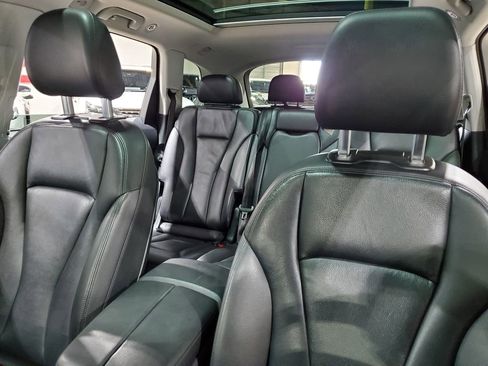 Used 2017 Audi Q7 3.0T Premium Plus image 42