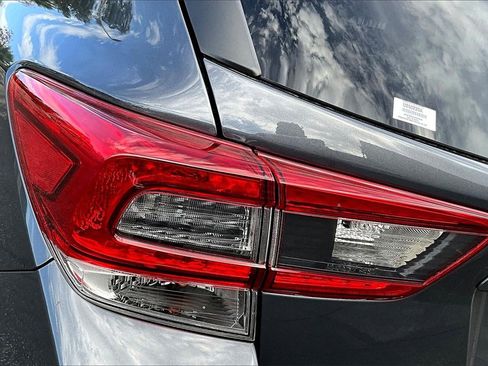 Used 2021 Subaru Crosstrek 2.0i Premium w/ Popular Package #3 image 31