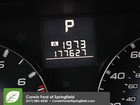 Used 2011 Subaru Outback 2.5i Limited image 11