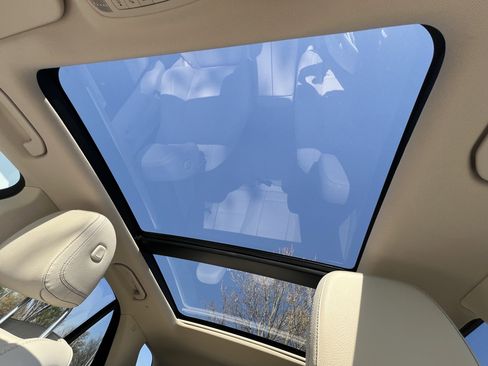 Used 2020 Mercedes-Benz GLE 350 350 image 28