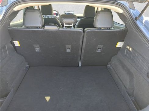 Used 2023 Ford Mustang Mach-E Select RWD image 6