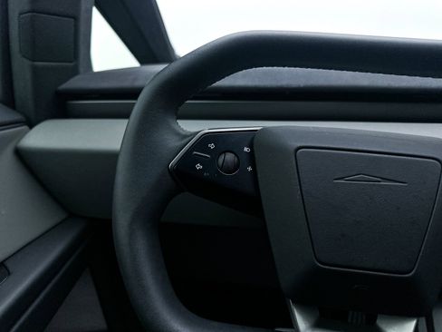 Used 2024 Tesla Cybertruck Cyberbeast image 30