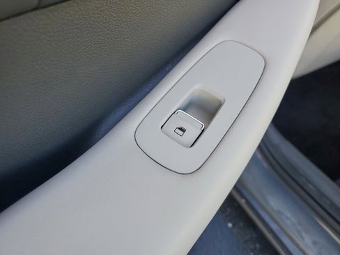 Used 2023 Hyundai Sonata SEL image 16