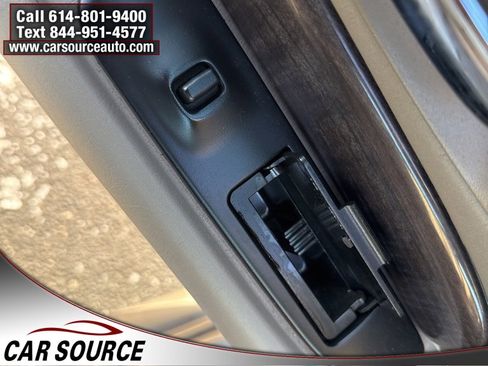 Used 2003 Buick Le Sabre Limited w/ Celebration Edition Package image 32