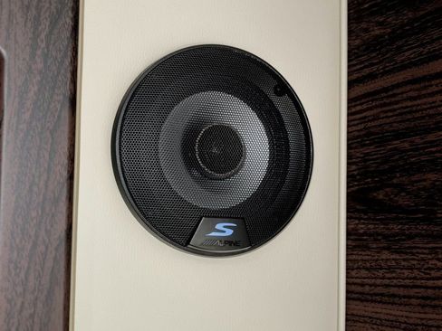 New 2024 Mercedes-Benz Sprinter 3500 image 37