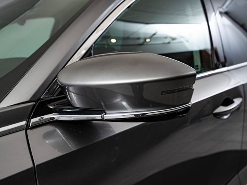 Certified 2024 Acura MDX SH-AWD w/ Technology Package image 17