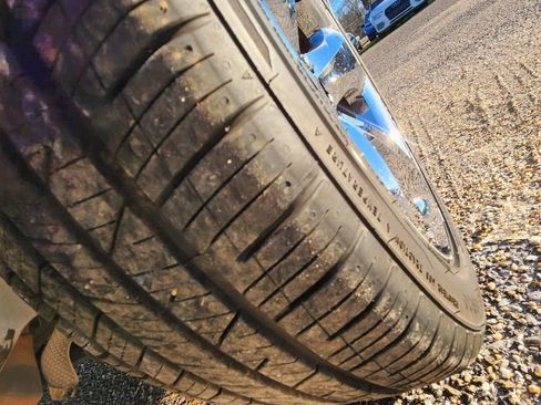 Used 2014 Dodge Charger R/T w/ Wheels & Tunes Group image 13