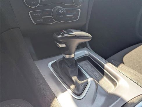 Used 2023 Dodge Charger Scat Pack image 10