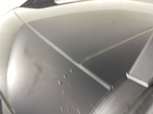 New 2026 Ford Bronco Sport Big Bend image 6