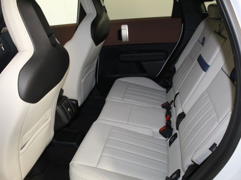 New 2026 MINI Cooper Countryman S image 12