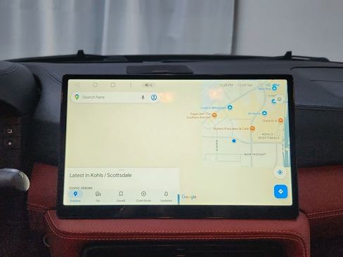 Used 2017 Nissan GT-R Premium w/ Premium Interior Package image 39