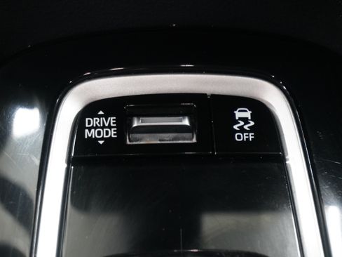 Used 2023 Toyota Corolla SE FWD image 19