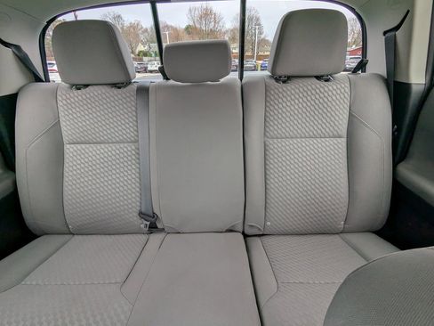 Used 2023 Toyota Tacoma SR5 image 18