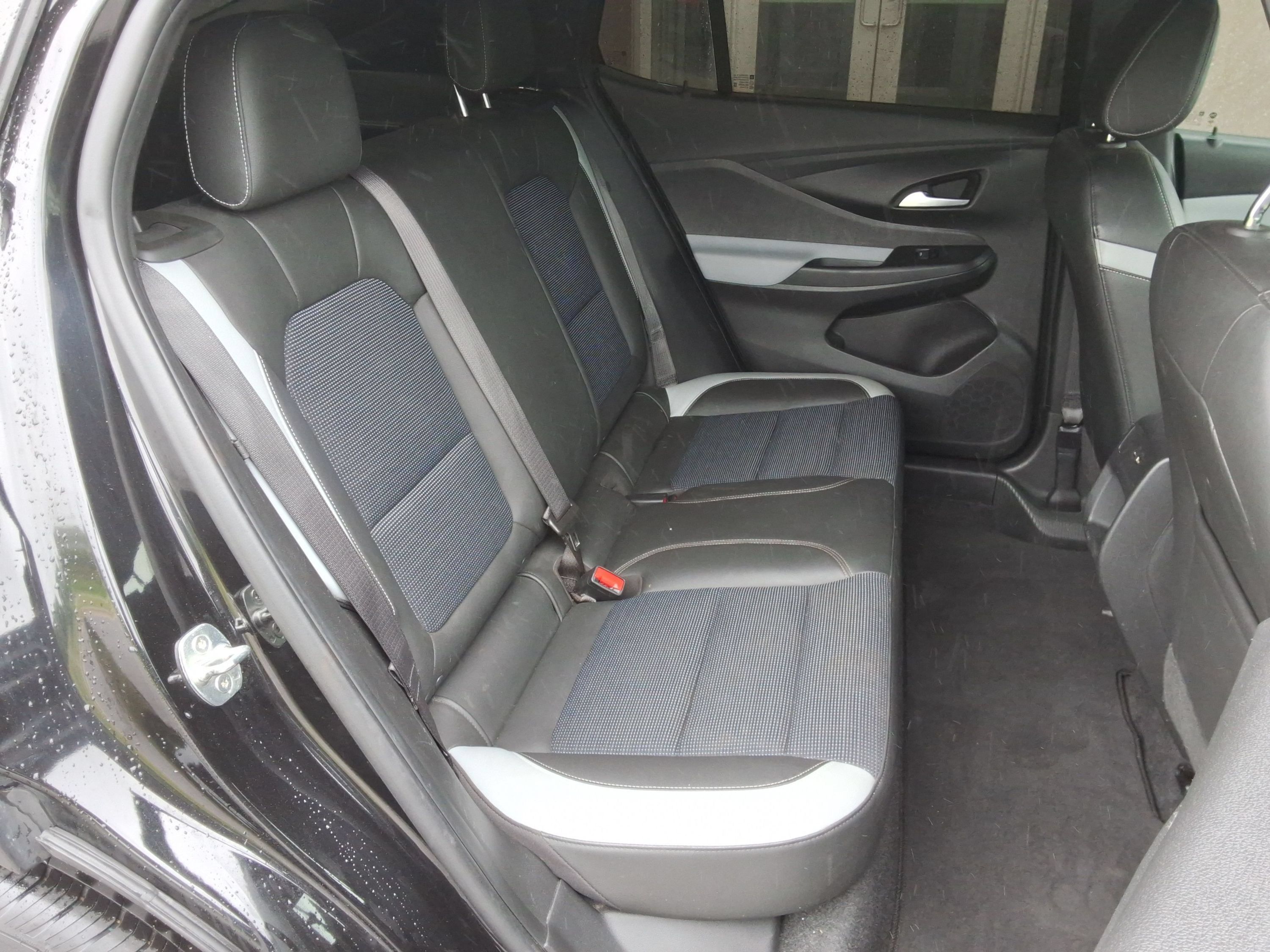 Used 2024 Buick Envista Preferred w/ Convenience I Package FWD image 33