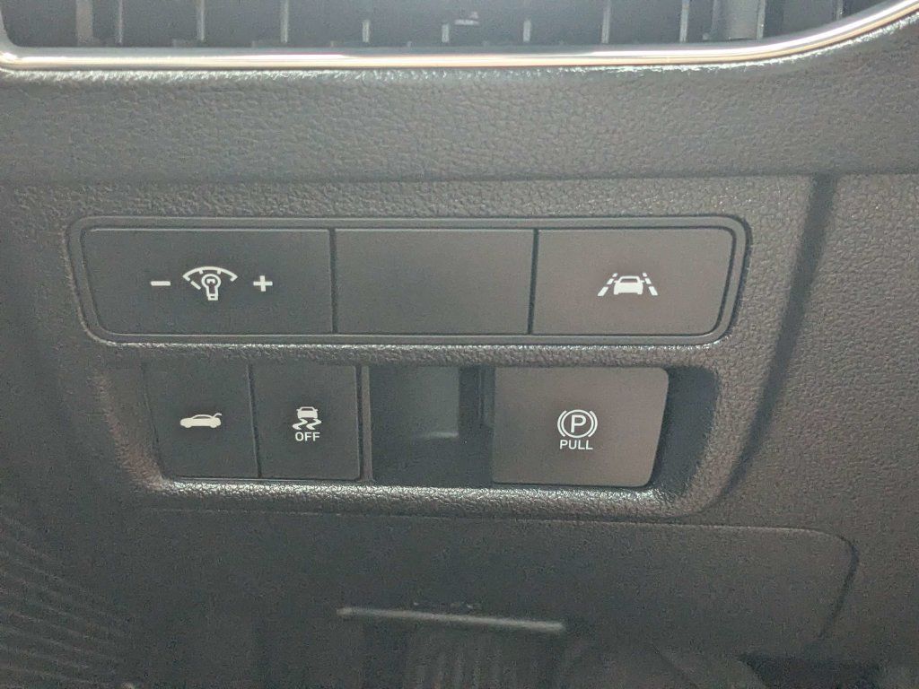 Used 2021 Hyundai Sonata SEL FWD image 30