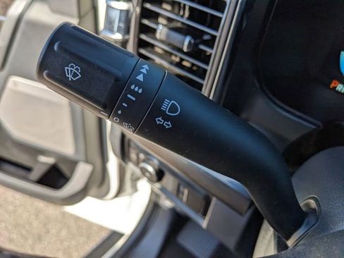 Used 2024 Ford F250 Lariat w/ FX4 Off-Road Package image 29