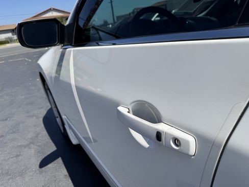 Used 2008 Nissan Altima 2.5 S FWD image 15