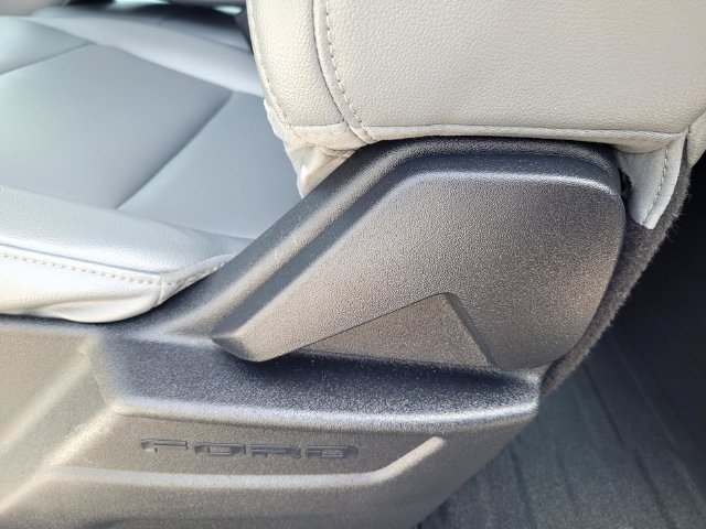 Certified 2024 Ford F150 XL RWD image 11