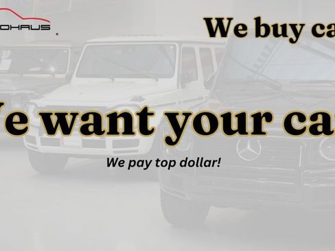 Used 2016 Mercedes-Benz GL 450 4MATIC image 36