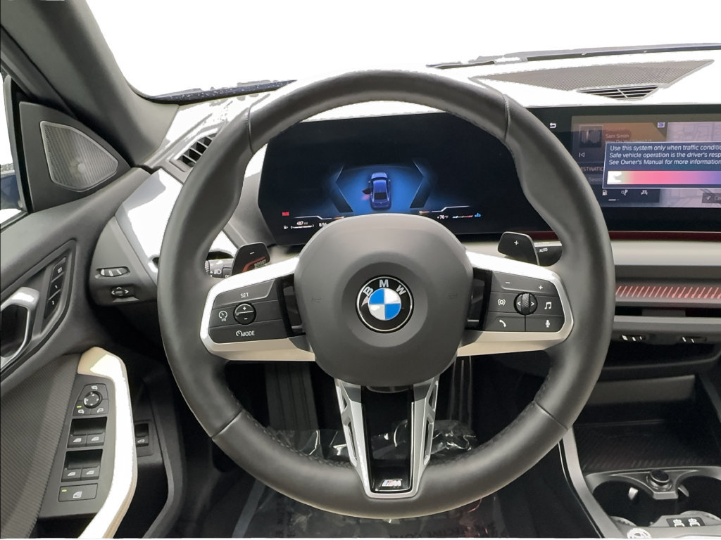 Used 2026 BMW 228i FWD image 39