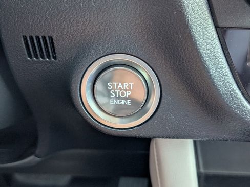 Used 2022 Lexus RX 350 FWD w/ Premium Package image 17