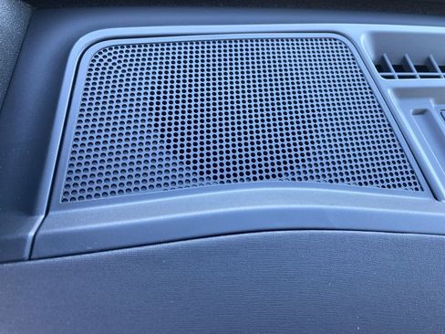 New 2025 Ford Bronco Outer Banks image 17