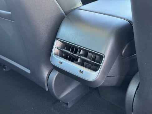 Used 2018 Tesla Model 3 Loaded, Easy Financing, Call 8 image 21