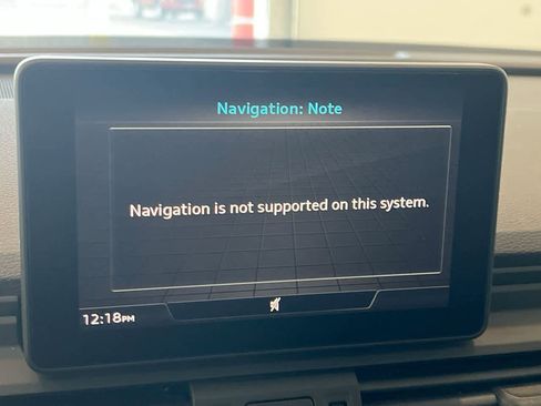 Used 2020 Audi Q5 2.0T Premium w/ Convenience Package image 18