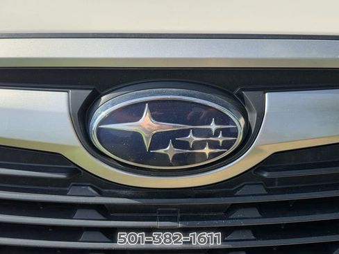 Used 2024 Subaru Crosstrek 2.0i Premium AWD/4WD image 28