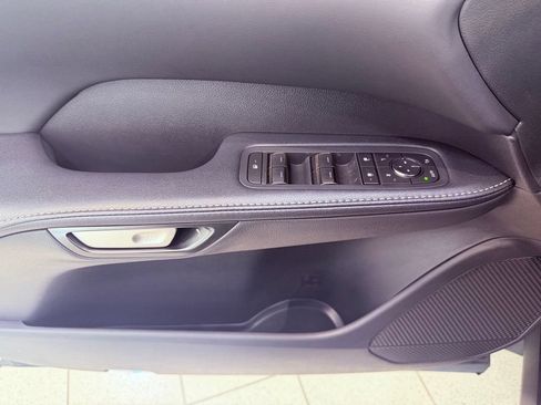 Used 2025 Lexus RX 350 Premium w/ Accessory Package (K3) FWD image 19