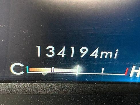 Used 2020 Lincoln Navigator Reserve w/ Luxury Package AWD/4WD image 12