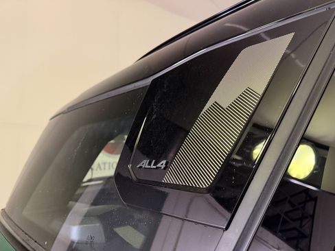 New 2026 MINI Cooper Countryman S image 12