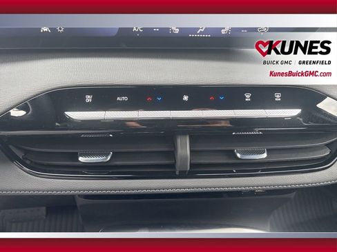 New 2026 Buick Enclave Sport Touring w/ Power Package image 34