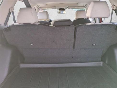 Used 2023 Honda CR-V EX image 6