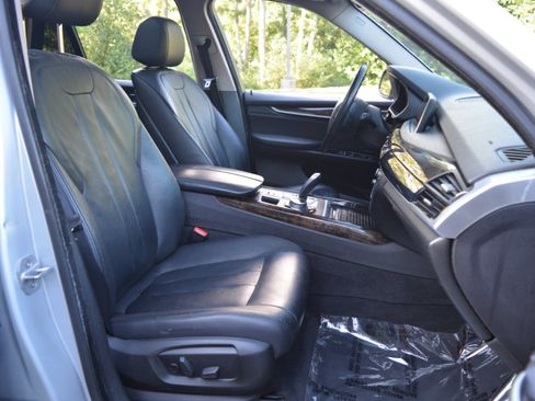 Used 2014 BMW X5 sDrive35i image 17