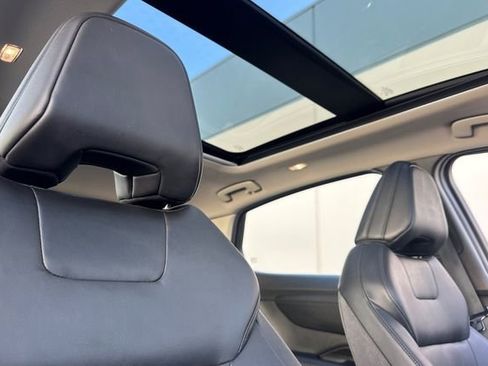 Used 2023 Nissan Ariya FWD image 20