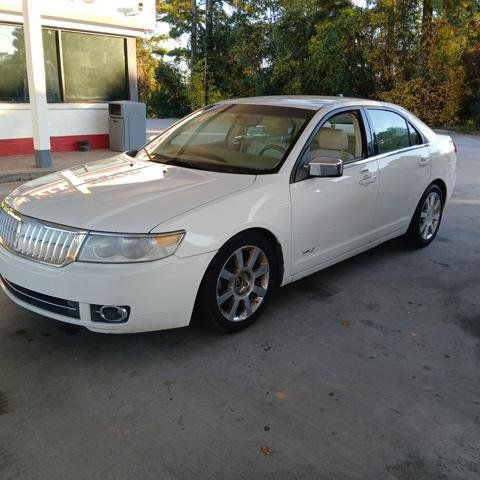 山下ミッシン・中古・値引きあり。引き取り希望なら。２万円 Used Lincoln MKZ for Sale in Columbia, SC - Autotrader