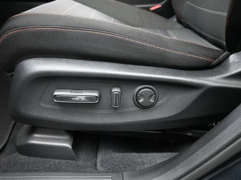 Used 2023 Honda CR-V Sport image 9
